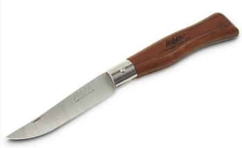 împreunate cuțit bubinga MAM Douro 2007 SN00090
