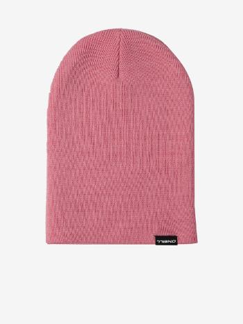 O'Neill Dolomite Beanie Căciulă Roz