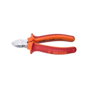 
                         cleşte - PLIERS VDE 140 
                