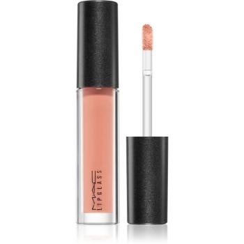 MAC Cosmetics  Lipglass lip gloss culoare Lust 3.1 ml