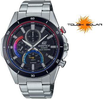 Casio edificiu Solar EFS-S610HG-1AVUEF (612)