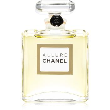 Chanel Allure parfum pentru femei 15 ml