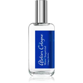 Atelier Cologne Musc Impérial parfum unisex 30 ml