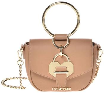 Moschino Love Geanta pentru femei JC4264PP0EKK0105