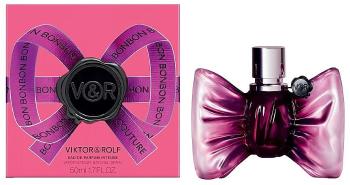 Viktor & Rolf Bonbon Couture - EDP 50 ml