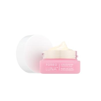 Foreo Balsam de curățare ultra nutritiv (Cleansing Balm) 75 ml