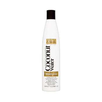 XPel Șampon hidratant  Coconut Water (Hydrating Shampoo) 400 ml