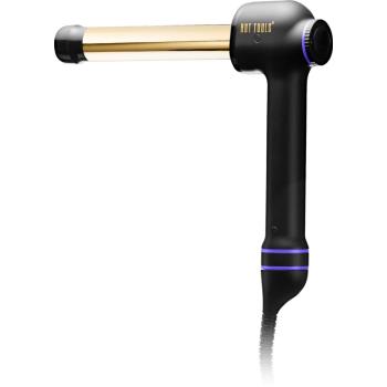 Hottools CurlBar ondulator pentru par 2,5 cm