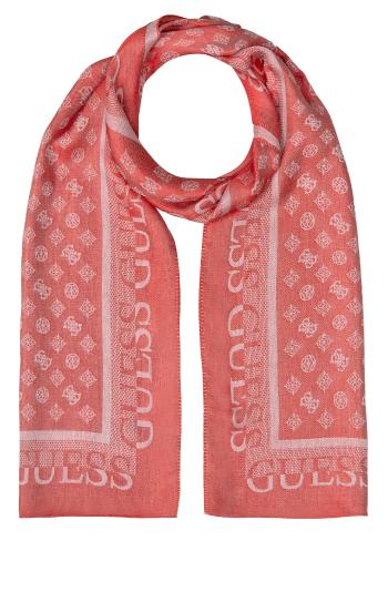 Guess Eșarfă pentru femei AW9363VIS03-COR