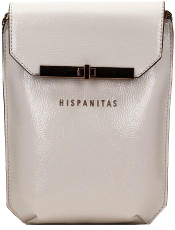 Hispanitas Geantă crossbody pentru femei BV243401 Nata