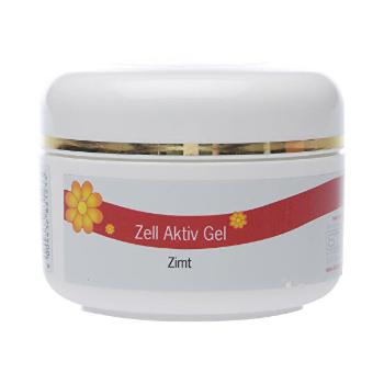 Styx Gel activ cu scorțișoară Aroma Derm(Zell Aktiv) 150 ml