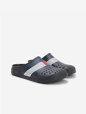 Tommy Hilfiger Papuci Albastru