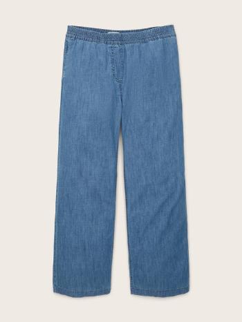 Tom Tailor Jeans pentru copii Albastru