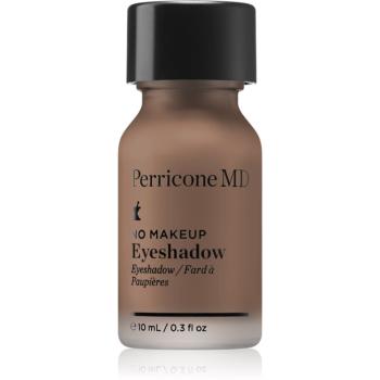 Perricone MD No Makeup Eyeshadow lichid fard ochi Type 4 10 ml