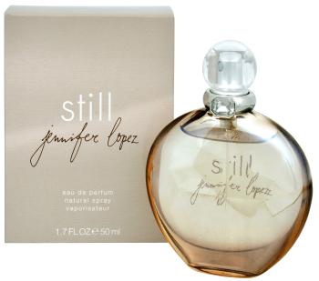 Jennifer Lopez Still - EDP 30 ml