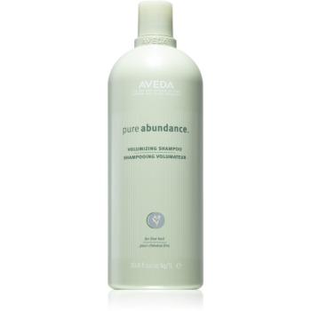 Aveda Pure Abundance™ Volumizing Shampoo sampon pentru volum pentru par fin 1000 ml