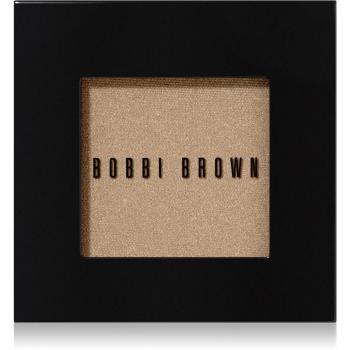 Bobbi Brown Shimmer Wash Eye Shadow umbre de pleoape cu sclipici culoare Champagne 2,8 g