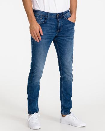 Tom Tailor Denim Piers Jeans Albastru