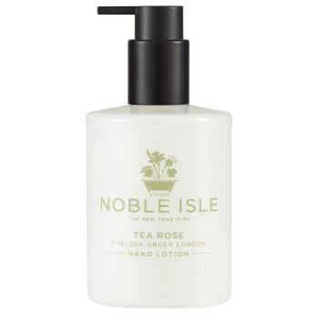 Noble Isle Cremă de mâini Tea Rose (Hand Lotion) 250 ml