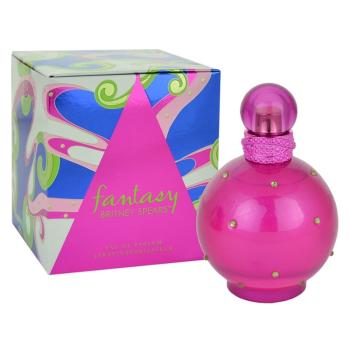 Britney Spears Fantasy Eau de Parfum pentru femei 50 ml