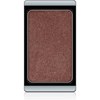 ARTDECO Eyeshadow Pearl Eyeshadow Refill stralucire de perla culoare 92A Pearly Designer Look 0,8 g