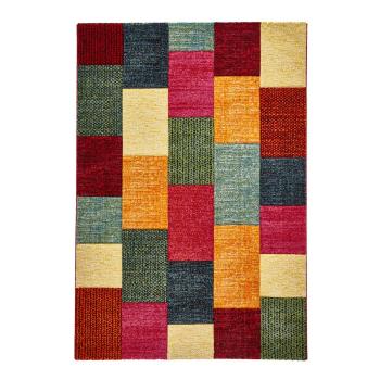 Covor Think Rugs Brooklyn, 120 x 170 cm