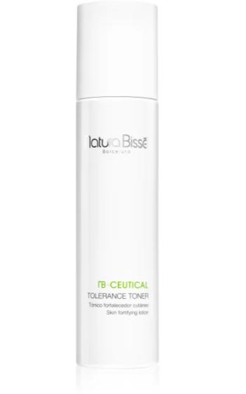 Natura Bissé Tonic calmant pentru ten în spray (Tolerance Toner) 500 ml