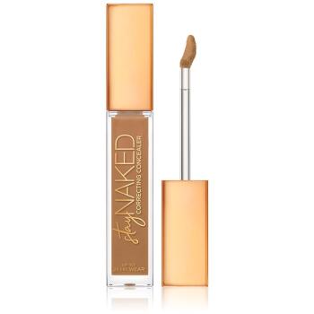 Urban Decay Stay Naked Concealer anticearcan cu efect de lunga durata acoperire completa culoare 50 CP 10.2 g