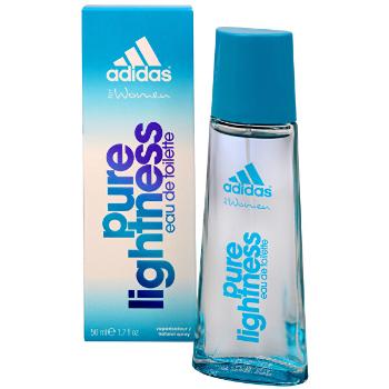 Adidas Pure Lightness - EDT  50 ml