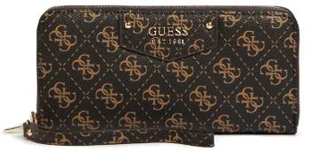 Guess Portofel pentru femei SWESG8 39046 BNL