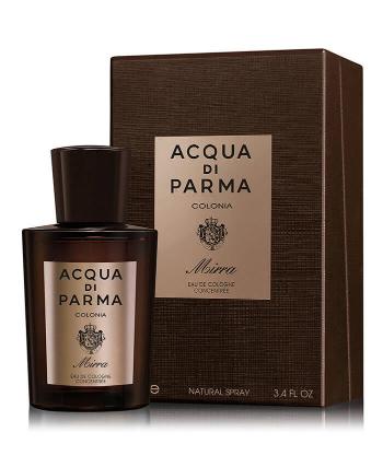 Acqua di Parma Colonia Mirra - EDC 2 ml - eșantion cu pulverizator