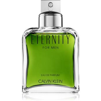 Calvin Klein Eternity for Men Eau de Parfum pentru bărbați 200 ml