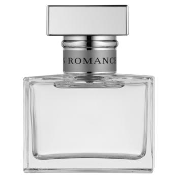 Ralph Lauren Romance Eau de Parfum pentru femei 30 ml