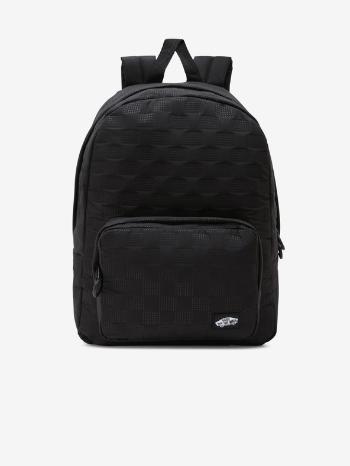 Vans Rucsac Negru