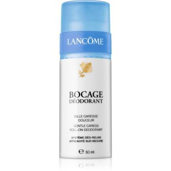 Lancôme Bocage Deodorant roll-on 50 ml