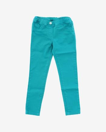 Geox Pantaloni pentru copii Albastru