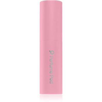 Perfumepod Tango sticluță reîncărcabilă cu atomizor unisex 6,5 ml