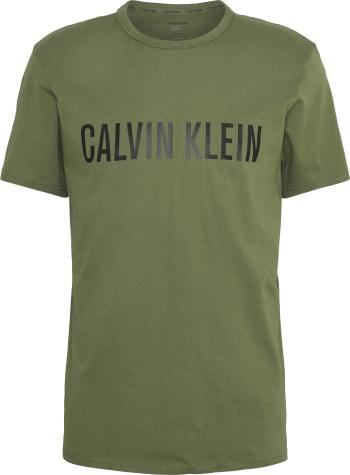 Calvin Klein Tricou pentru bărbați Regular Fit NM1959E-L9P S