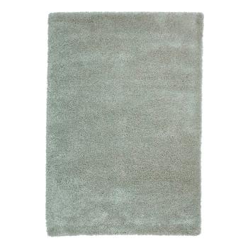 Covor verde deschis 200x290 cm Sierra – Think Rugs