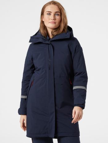 Helly Hansen Jacheta Albastru