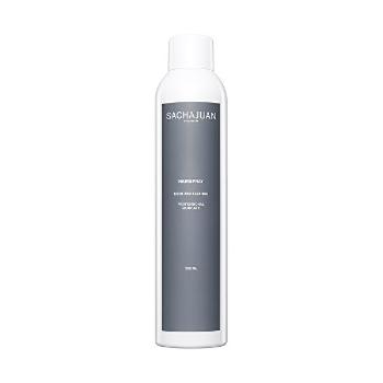 Sachajuan Fixativ pentru par cu fixare ușoară (Hairspray Light and Flexible) 300 ml