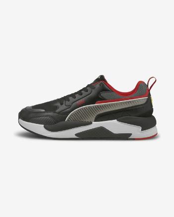 Puma Ferrari Race X-Ray 2 Teniși Negru