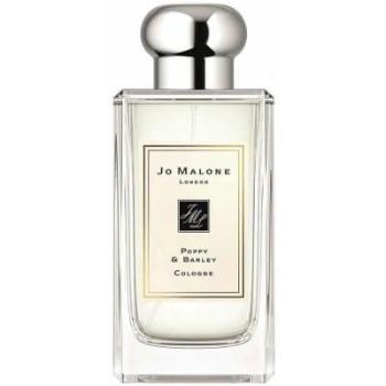 Jo Malone Poppy & Barley - EDC 2 ml - eșantion cu pulverizator