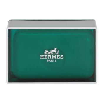 Hermès Eau d'Orange Verte sapun parfumat (unboxed) unisex 150 g