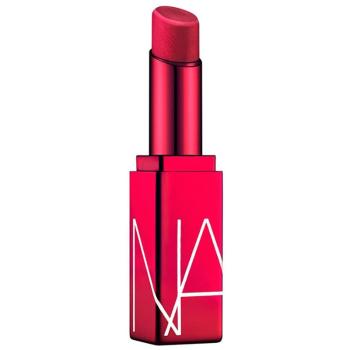 NARS AFTERGLOW LIP BALM Balsam de buze hidratant culoare TURBO 3 g