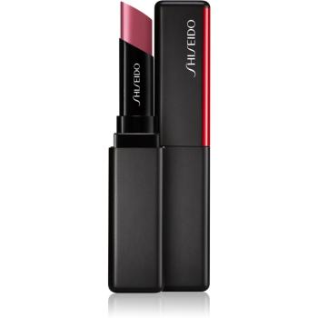Shiseido VisionAiry Gel Lipstick lipstick gel culoare 211 Rose Muse (Dusty Rose) 1.6 g