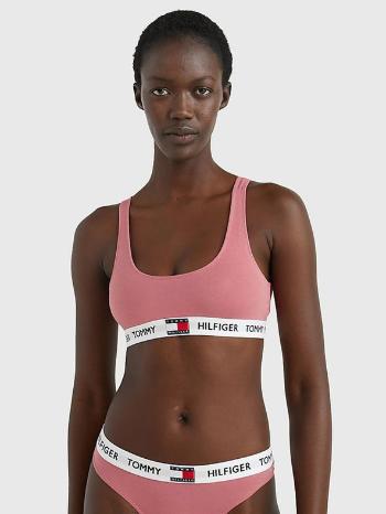 Tommy Hilfiger Underwear Sutien Roz