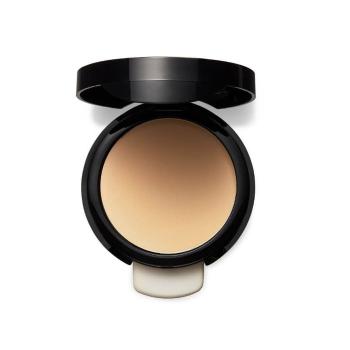 EX1 Cosmetics Pudră compactă Invisiwear (Compact Powder) 9,5 g 4.0