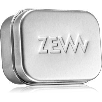 Zew For Men cutie pentru săpun pentru barbati