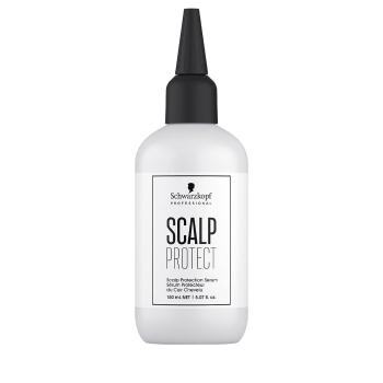 Schwarzkopf Professional Protecția scalpului Scalp Protect (Scalp Protection Serum) 150 ml